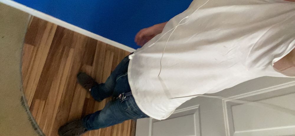 u95766467 OnlyFans profile picture