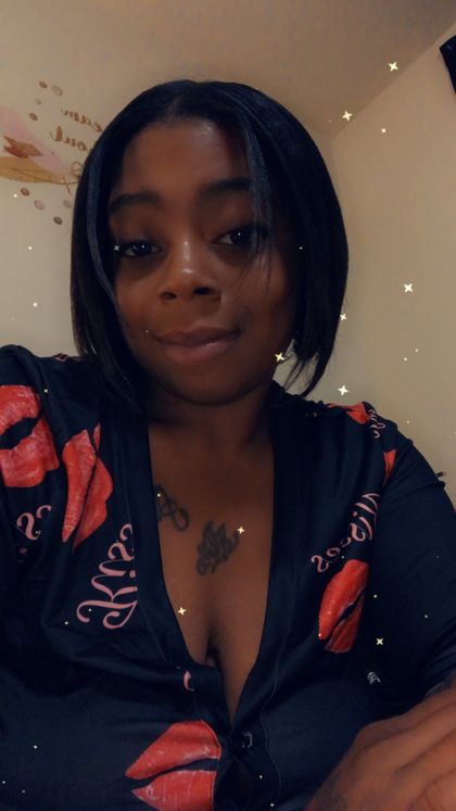 thicknessnasty26 OnlyFans picture