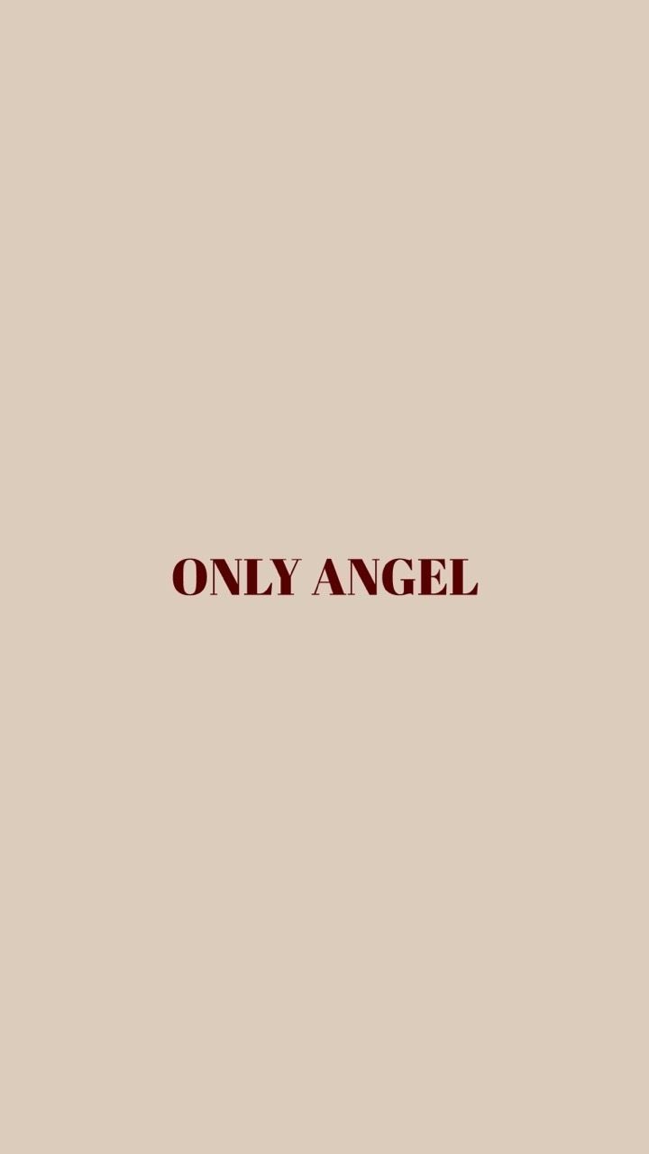 u253406994 OnlyFans profile picture