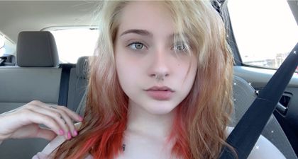 buo.fay OnlyFans picture
