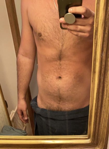 jarrodtanner OnlyFans picture