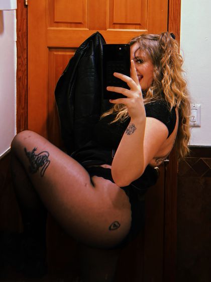 cuntrysideplaygirl OnlyFans picture