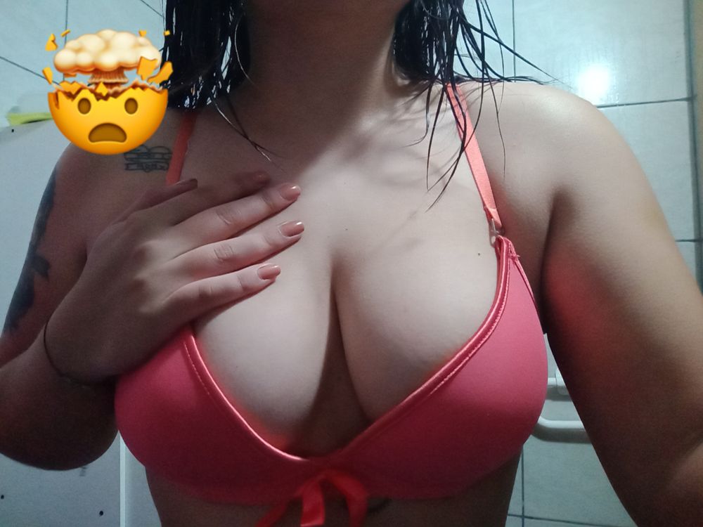 ariana2266 OnlyFans profile picture