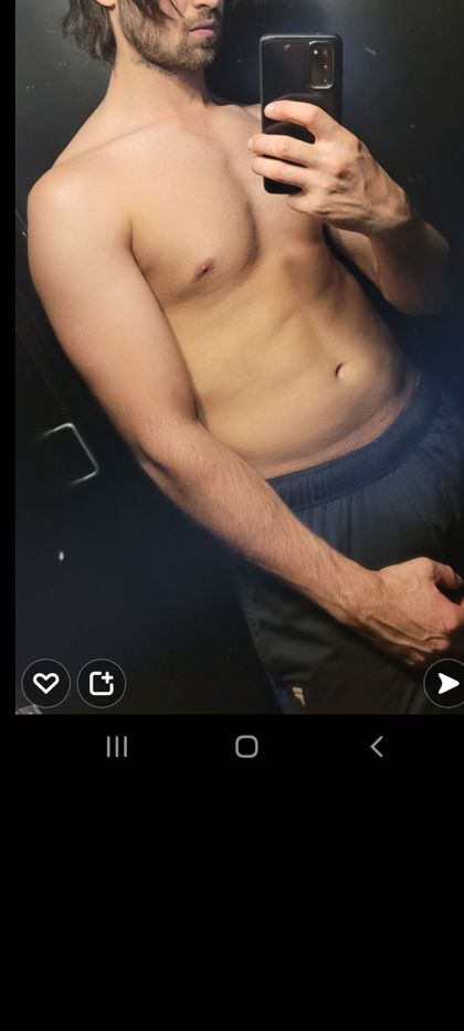 codyy_z OnlyFans picture
