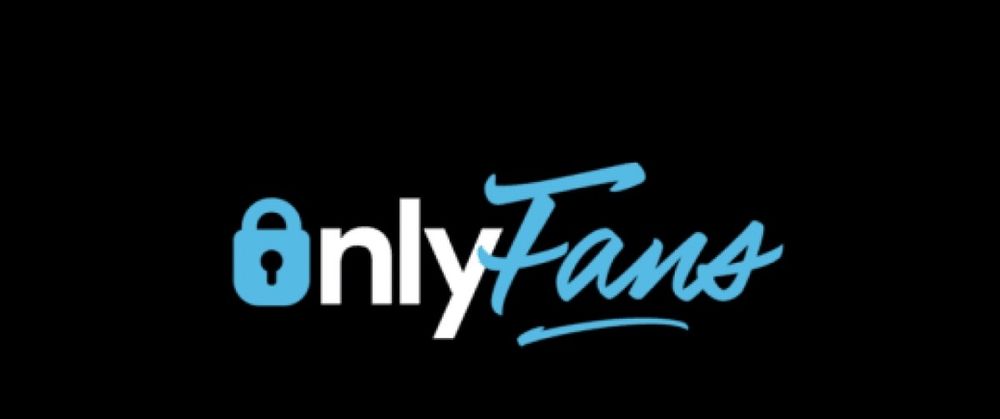 cj_world OnlyFans profile picture