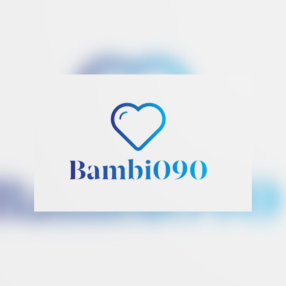 bambi090 OnlyFans profile picture