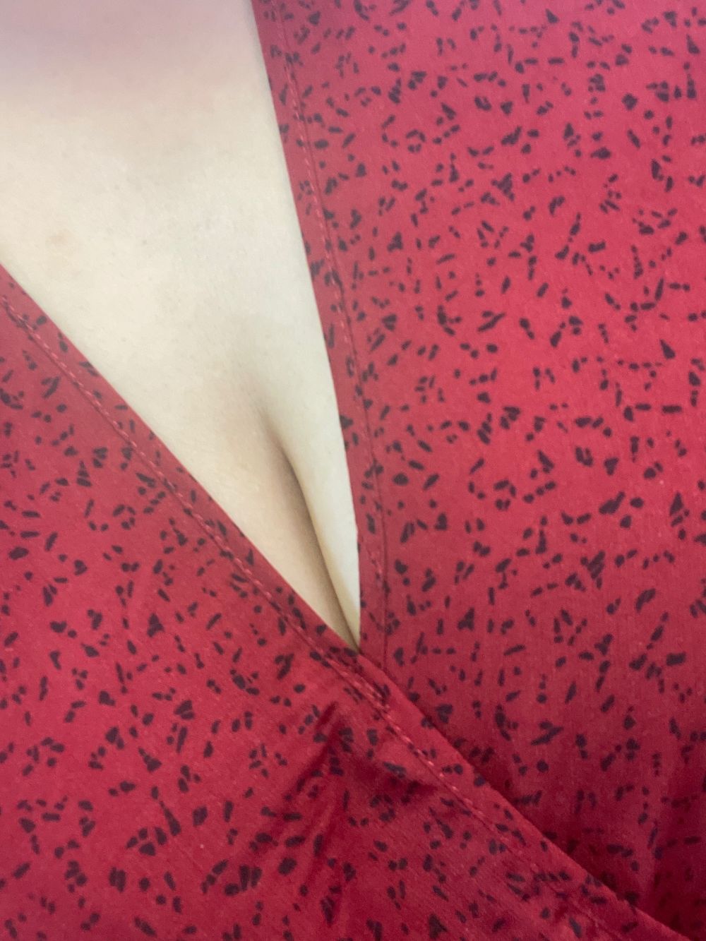 u86409533 OnlyFans profile picture