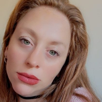 tashacorwest OnlyFans picture