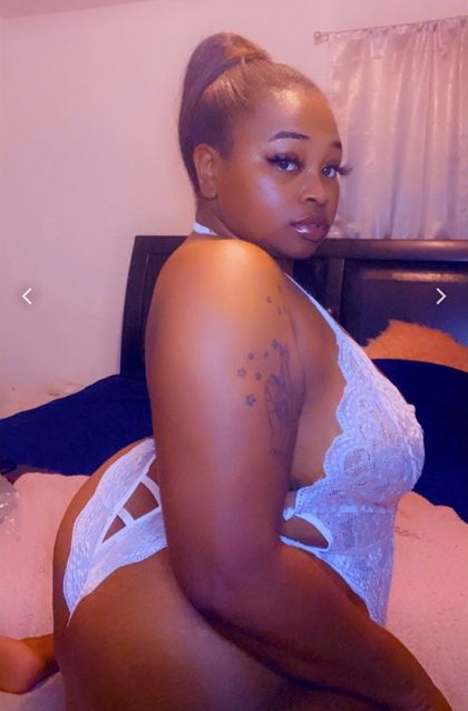 goddessstarrebonysoles OnlyFans picture
