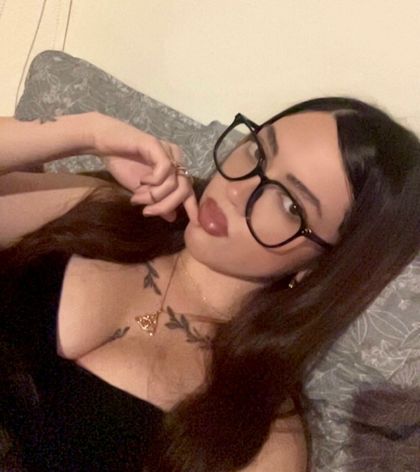 julietttaxxx OnlyFans picture