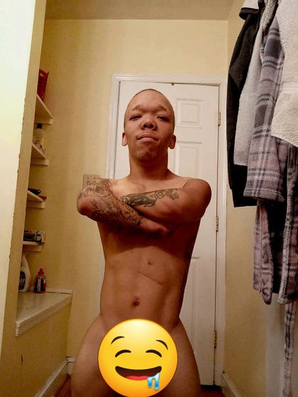 dah1jj OnlyFans picture