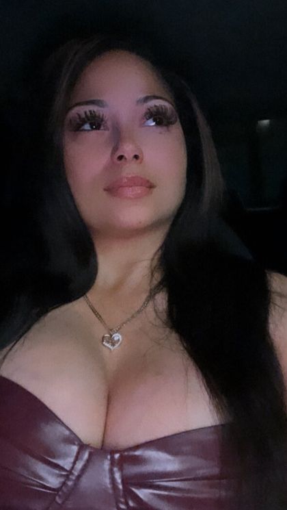 lightredbone OnlyFans picture