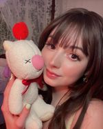 kupokisses OnlyFans - Free Trial - Photos - Socials | FansMetrics.com