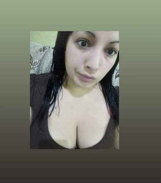 cuteflow94 OnlyFans profile picture