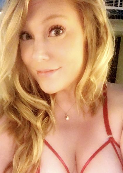 gapeach69 OnlyFans picture