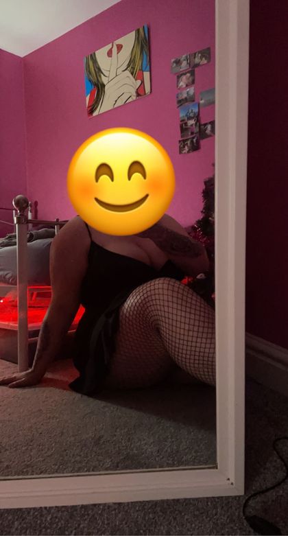 u108406801 OnlyFans picture