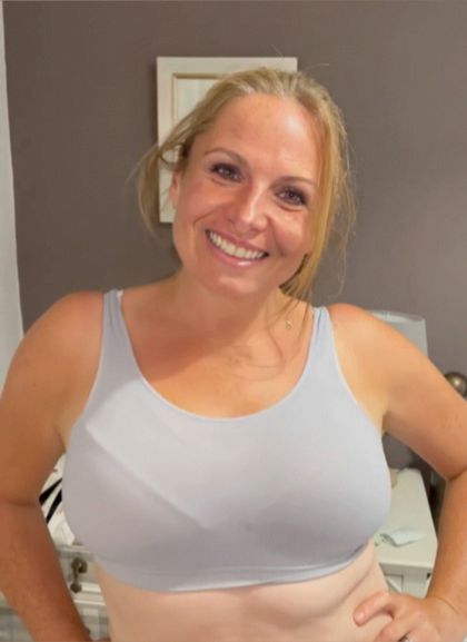 bustyleggymummy OnlyFans picture