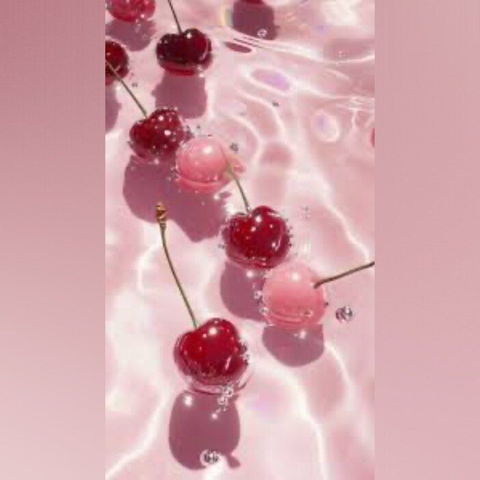 cherrybliss_444 OnlyFans profile picture