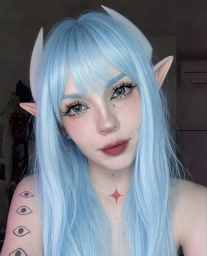 arivirgiin OnlyFans picture