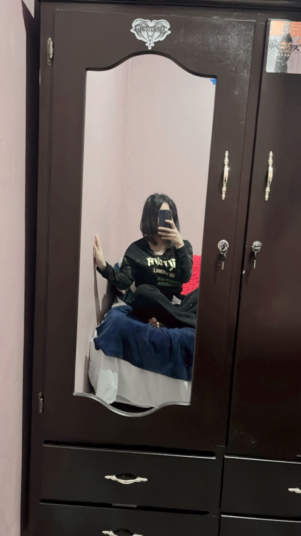 rushi-sempai OnlyFans profile picture