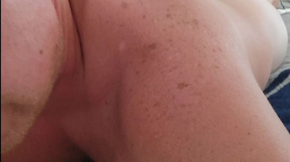 jeremydaddy OnlyFans profile picture