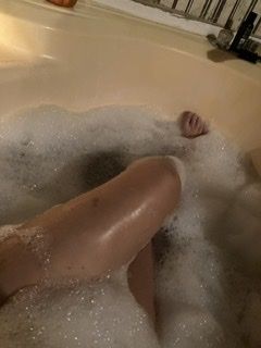 u190124122 OnlyFans profile picture