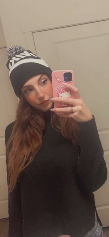 alaskababyy02 OnlyFans picture