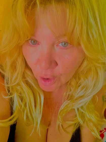 u120497830 OnlyFans picture