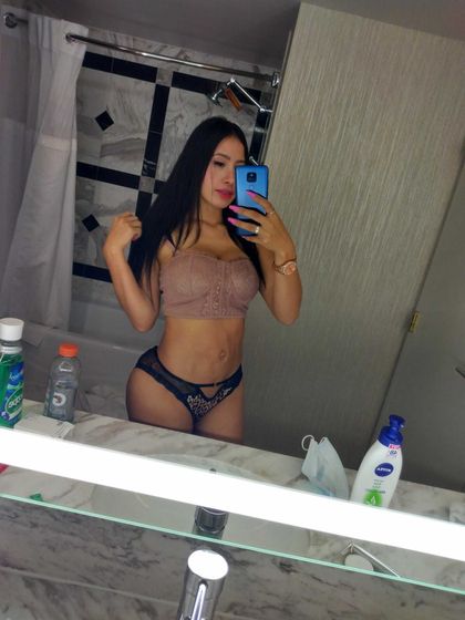 mari_lu2021 OnlyFans picture