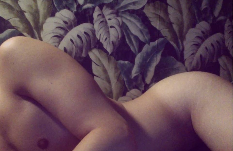 lovien_valley OnlyFans profile picture