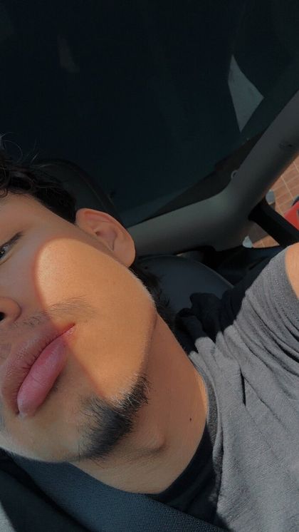 jnr_002 OnlyFans picture