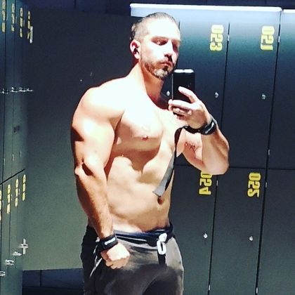 gionondate OnlyFans picture