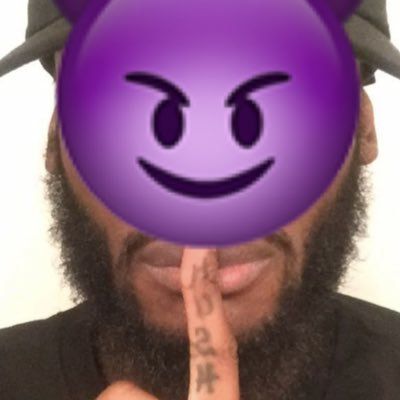 blessitdemon OnlyFans picture