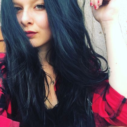 magicsamanthashine OnlyFans picture