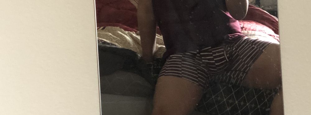 clingycancerian OnlyFans profile picture