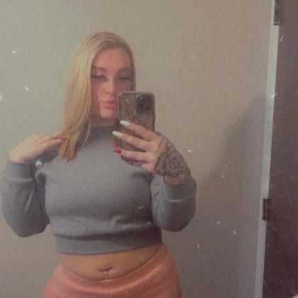 tannababyy OnlyFans picture