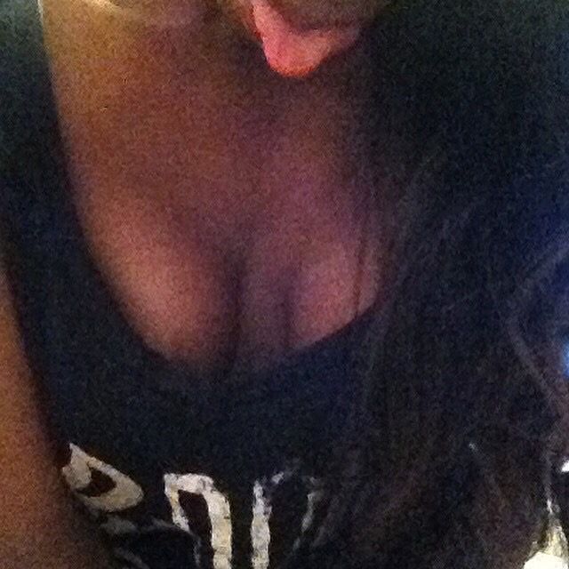 sexiii_sanaa OnlyFans profile picture