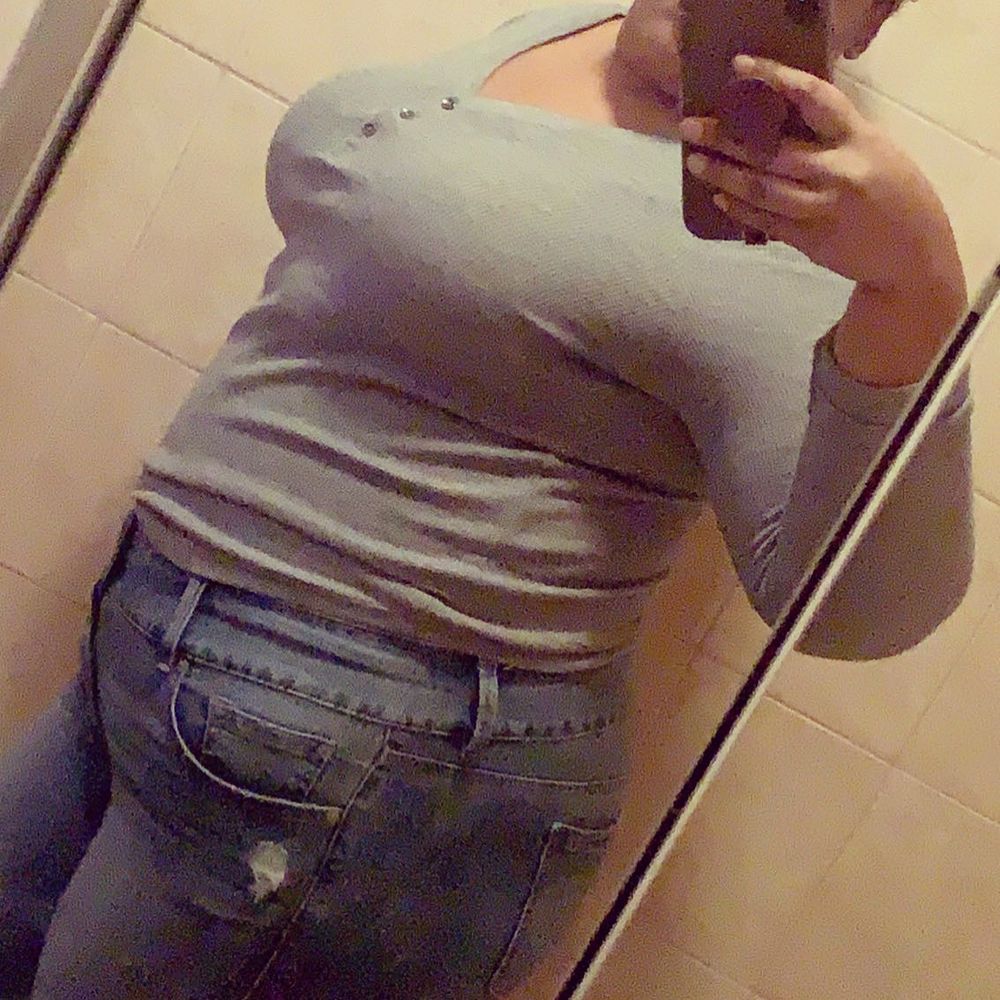 reyrey66 OnlyFans profile picture