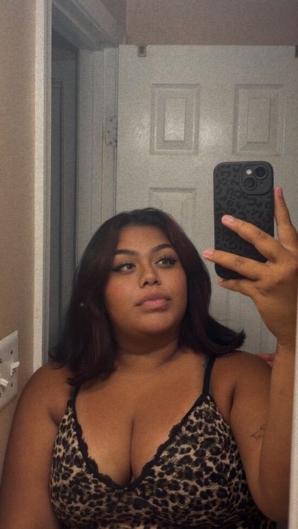 gigiorialis OnlyFans picture