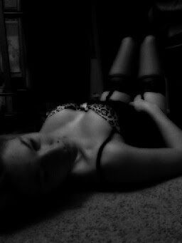 jamielynnjust4you OnlyFans profile picture