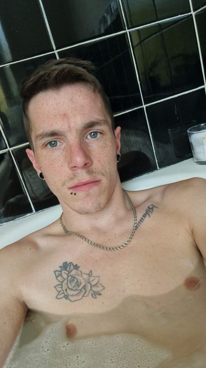 mattr2095 OnlyFans picture