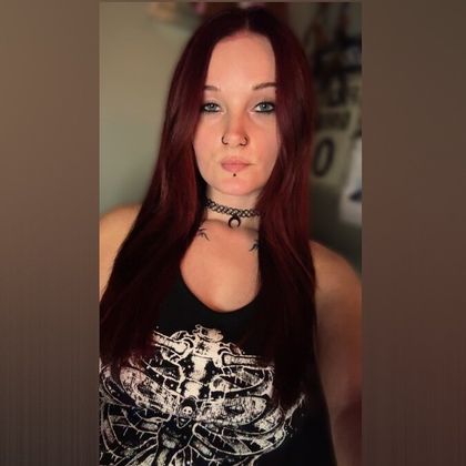 queenofsouls01 OnlyFans picture