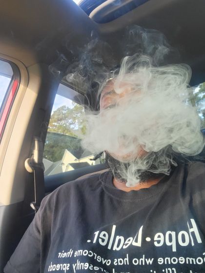 smokegawd90 OnlyFans picture