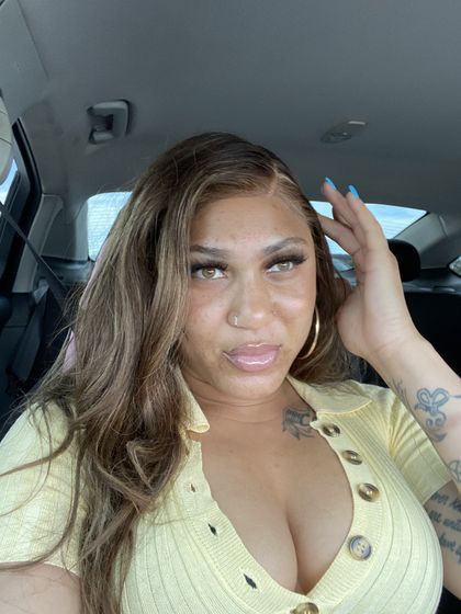 sevenlovee OnlyFans picture