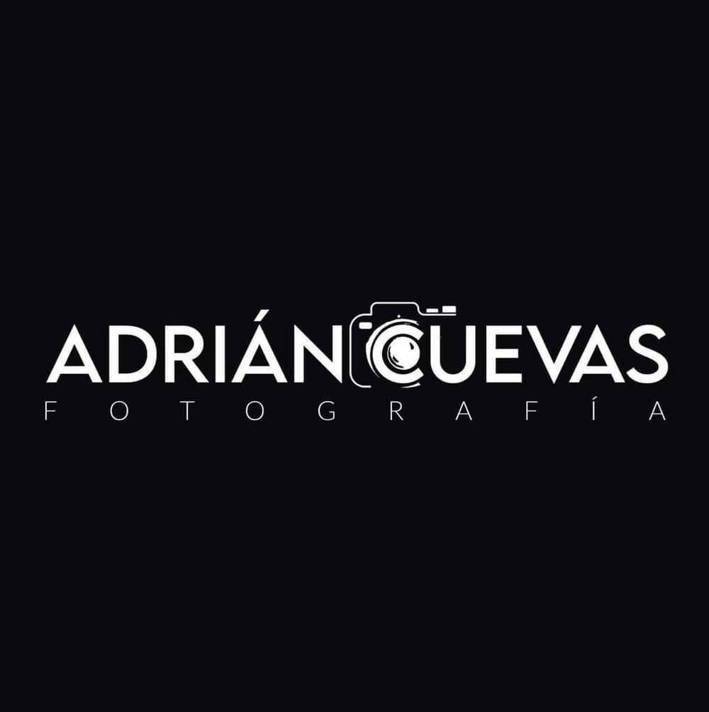 cuevasfotografia OnlyFans profile picture