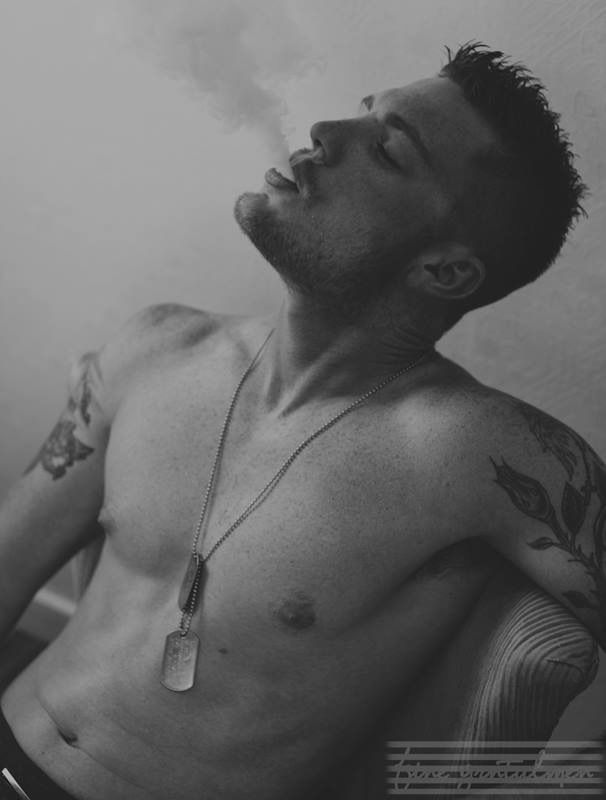 ryan_dapurplepetereater OnlyFans profile picture
