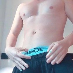 teudoce1 OnlyFans picture