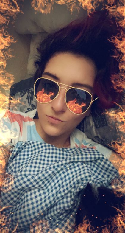 stonechick OnlyFans picture