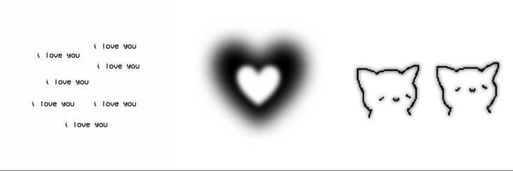 kattystarsex OnlyFans profile picture
