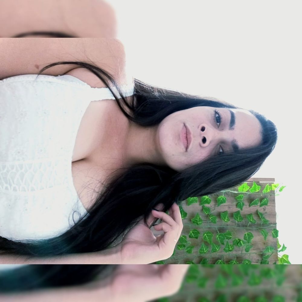 prisciladiaz OnlyFans profile picture